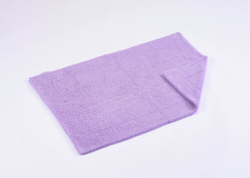 Abyss & Habidecor Abyss & Habidecor Double 60x100 430 Lupin