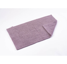 Abyss & Habidecor Double  60x100 440 Orchid