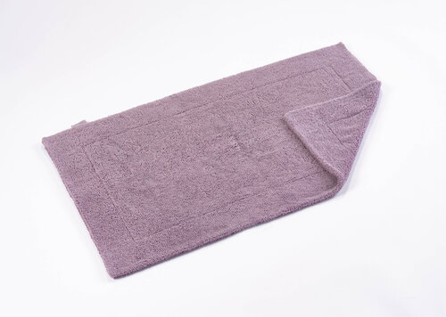Abyss & Habidecor Abyss & Habidecor Double 60x100 440 Orchid