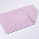 Abyss  Abyss & Habidecor Double  60x100 501 Pink Lady