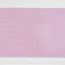 Abyss  Abyss & Habidecor Double  60x100 501 Pink Lady