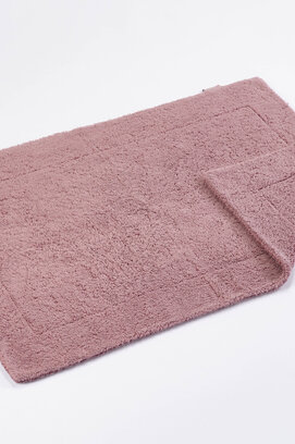Abyss & Habidecor Double  60x100 515 Rosette