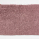 Abyss  Abyss & Habidecor Double  60x100 515 Rosette