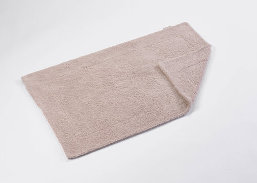 Abyss & Habidecor Abyss & Habidecor Double 60x100 518 Primrose
