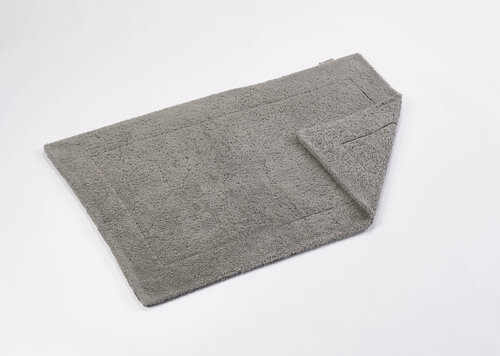 Abyss & Habidecor Abyss & Habidecor Double 50x80 940 Atmosphere