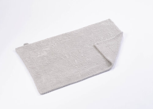 Abyss & Habidecor Abyss & Habidecor Double 50x80 950 Cloud