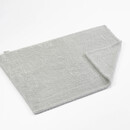 Abyss  Abyss & Habidecor Double  50x80 992 Platinium