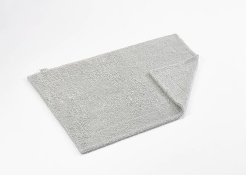Abyss & Habidecor Abyss & Habidecor Double 50x80 992 Platinium