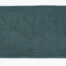 Abyss  Abyss & Habidecor Double  50x80 320 Duck