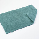 Abyss  Abyss & Habidecor Double  50x80 325 Dragonfly