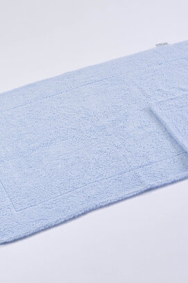 Abyss & Habidecor Double  50x80 330 Powder Blue