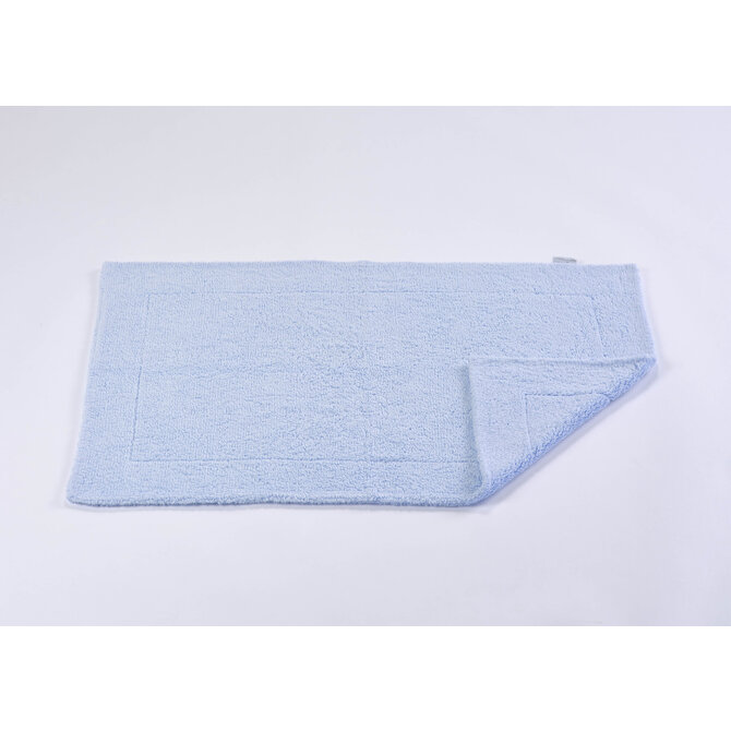 Abyss & Habidecor Double  50x80 330 Powder Blue