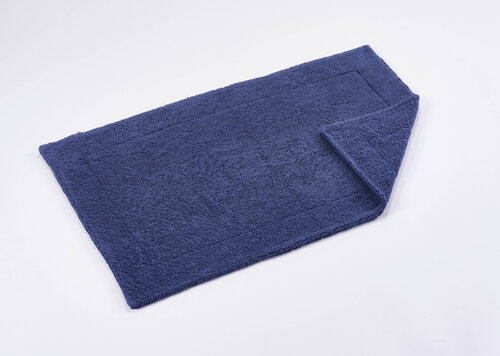 Abyss & Habidecor Abyss & Habidecor Double 50x80 332 Cadette Blue