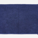 Abyss  Abyss & Habidecor Double  50x80 332 Cadette Blue