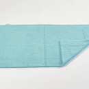 Abyss  Abyss & Habidecor Double  50x80 370 Turquoise