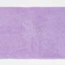 Abyss  Abyss & Habidecor Double  50x80 430 Lupin