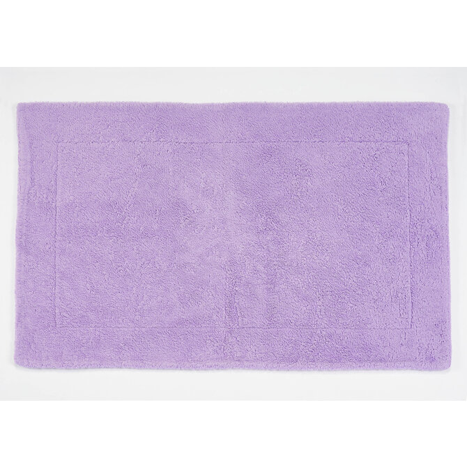 Abyss & Habidecor Double  50x80 430 Lupin Abyss & Habidecor Double  50x80 430 Lupin