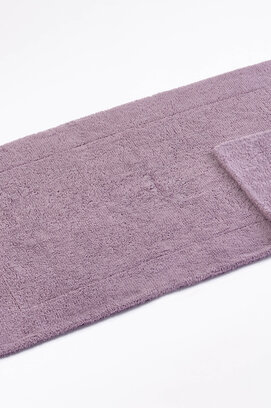 Abyss & Habidecor Double  50x80 440 Orchid