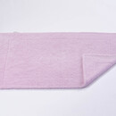 Abyss  Abyss & Habidecor Double  50x80 501 Pink Lady