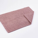 Abyss  Abyss & Habidecor Double  50x80 515 Rosette