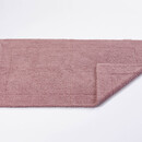 Abyss  Abyss & Habidecor Double  50x80 515 Rosette