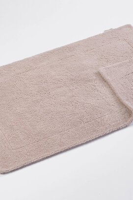 Abyss & Habidecor Double  50x80 518 Primrose
