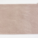 Abyss  Abyss & Habidecor Double  50x80 518 Primrose