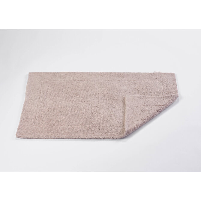 Abyss & Habidecor Double  50x80 518 Primrose Abyss & Habidecor Double  50x80 518 Primrose