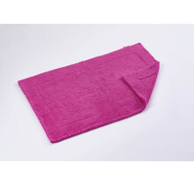 Abyss & Habidecor Double  50x80 570 Happy Pink