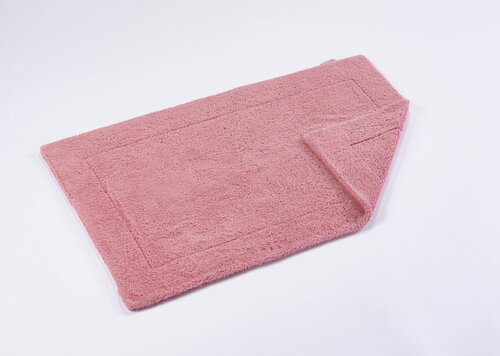 Abyss & Habidecor Abyss & Habidecor Double 50x80 573 Flamingo
