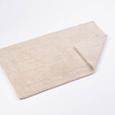 Abyss  Abyss & Habidecor Double  50x80 610 Nude