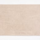 Abyss  Abyss & Habidecor Double  50x80 610 Nude