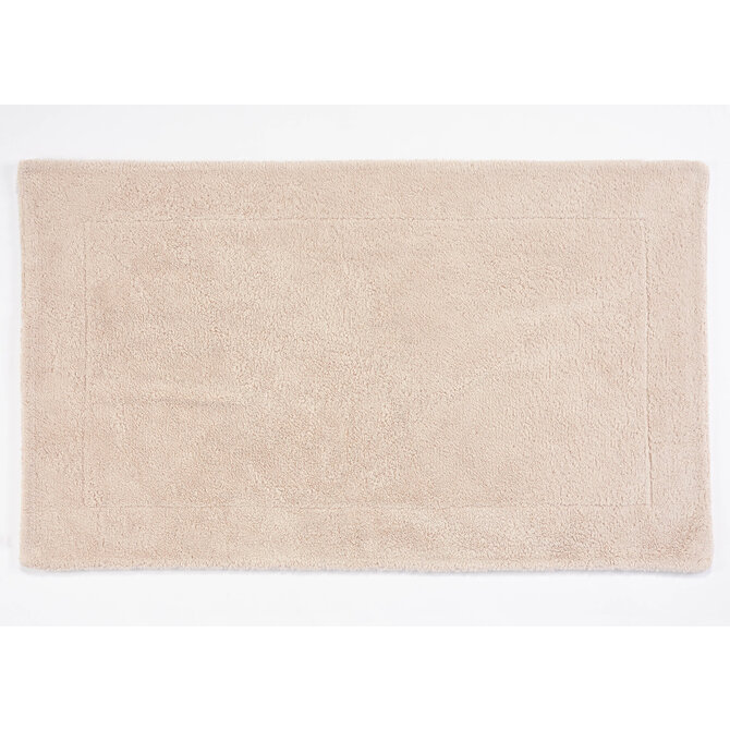 Abyss & Habidecor Double  50x80 610 Nude