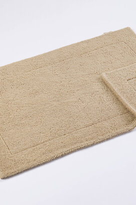 Abyss & Habidecor Double  50x80 714 Sand