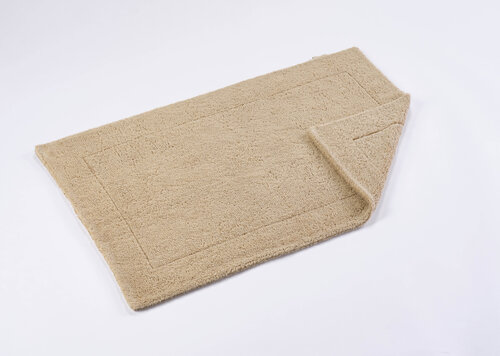 Abyss & Habidecor Abyss & Habidecor Double 50x80 714 Sand