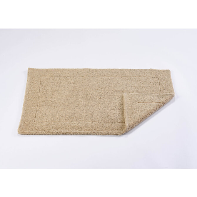 Abyss & Habidecor Double  50x80 714 Sand Abyss & Habidecor Double  50x80 714 Sand