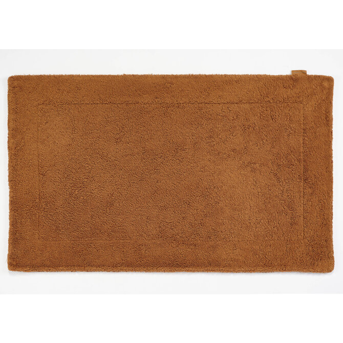 Abyss & Habidecor Double  50x80 737 Caramel Abyss & Habidecor Double  50x80 737 Caramel