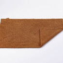 Abyss  Abyss & Habidecor Double  50x80 737 Caramel