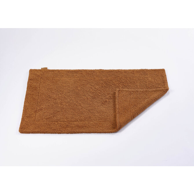 Abyss & Habidecor Double  50x80 737 Caramel Abyss & Habidecor Double  50x80 737 Caramel