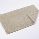 Abyss  Abyss & Habidecor Double  50x80 770 Linen