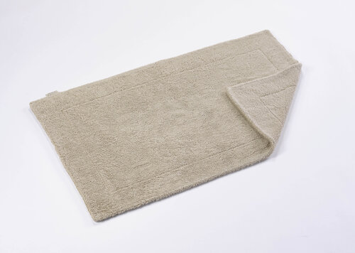 Abyss & Habidecor Abyss & Habidecor Double 50x80 770 Linen