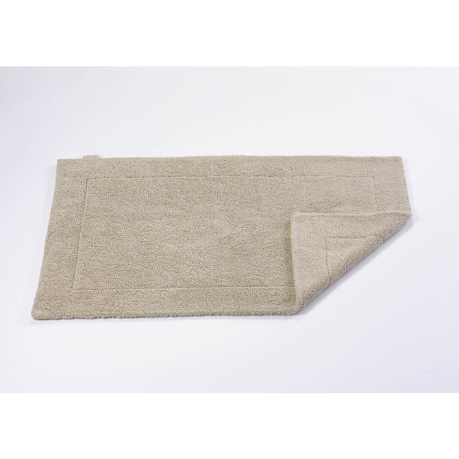 Abyss & Habidecor Double  50x80 770 Linen Abyss & Habidecor Double  50x80 770 Linen