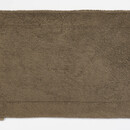 Abyss  Abyss & Habidecor Double  50x80 771 Funghi