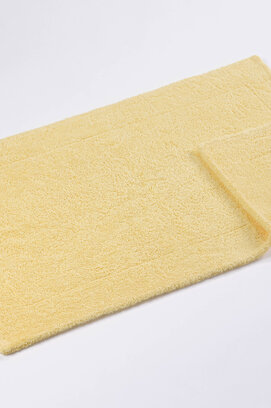 Abyss & Habidecor Double  50x80 803 Popcorn