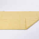 Abyss  Abyss & Habidecor Double  50x80 803 Popcorn