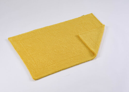 Abyss & Habidecor Abyss & Habidecor Double 50x80 830 Banane