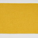 Abyss  Abyss & Habidecor Double  50x80 830 Banane