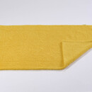 Abyss  Abyss & Habidecor Double  50x80 830 Banane