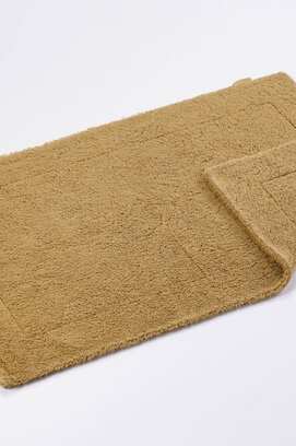 Abyss & Habidecor Double  50x80 840 Gold