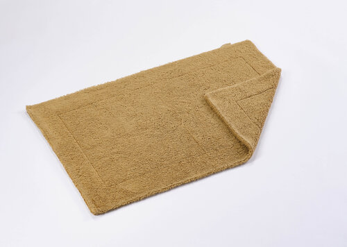 Abyss & Habidecor Abyss & Habidecor Double 50x80 840 Gold